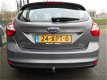 Ford Focus - 1.0 EcoBoost Lease Titanium - 1 - Thumbnail