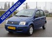 Fiat Panda - 1.2 Dynamic AIRCO / NETTE AUTO - 1 - Thumbnail