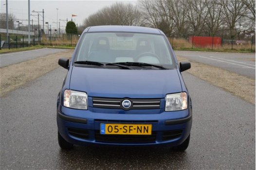 Fiat Panda - 1.2 Dynamic AIRCO / NETTE AUTO - 1