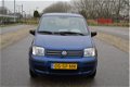 Fiat Panda - 1.2 Dynamic AIRCO / NETTE AUTO - 1 - Thumbnail