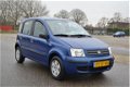 Fiat Panda - 1.2 Dynamic AIRCO / NETTE AUTO - 1 - Thumbnail