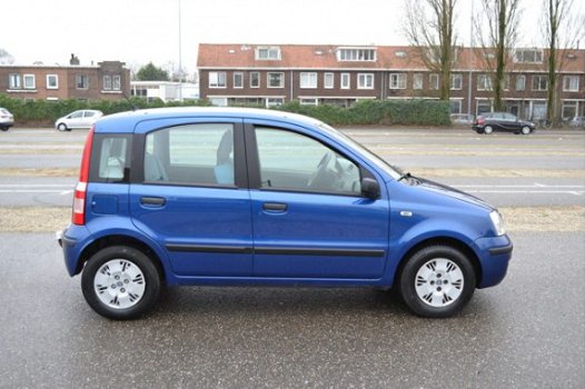 Fiat Panda - 1.2 Dynamic AIRCO / NETTE AUTO - 1