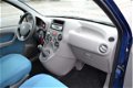 Fiat Panda - 1.2 Dynamic AIRCO / NETTE AUTO - 1 - Thumbnail