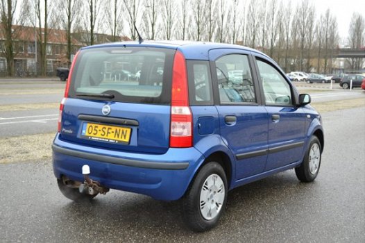 Fiat Panda - 1.2 Dynamic AIRCO / NETTE AUTO - 1