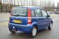 Fiat Panda - 1.2 Dynamic AIRCO / NETTE AUTO - 1 - Thumbnail