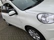 Nissan Micra - 1.2 DIG-S Tekna ECC/Navi/Telefoon/ - 1 - Thumbnail