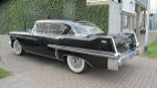 Cadillac Series 62 - Mooie orgn Auto 1957 - 1 - Thumbnail