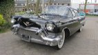 Cadillac Series 62 - Mooie orgn Auto 1957 - 1 - Thumbnail