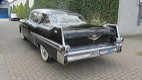 Cadillac Series 62 - Mooie orgn Auto 1957 - 1 - Thumbnail