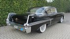 Cadillac Series 62 - Mooie orgn Auto 1957 - 1 - Thumbnail