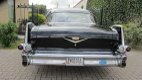 Cadillac Series 62 - Mooie orgn Auto 1957 - 1 - Thumbnail