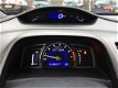 Honda Civic - 1.3 Hybrid Comfort - 1 - Thumbnail