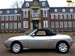 Fiat Barchetta - 1.8-16V 1998 INCL HARDTOP HEEFT NWE SOFTTOP - 1 - Thumbnail