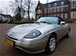 Fiat Barchetta - 1.8-16V 1998 INCL HARDTOP HEEFT NWE SOFTTOP - 1 - Thumbnail