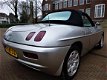 Fiat Barchetta - 1.8-16V 1998 INCL HARDTOP HEEFT NWE SOFTTOP - 1 - Thumbnail