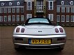 Fiat Barchetta - 1.8-16V 1998 INCL HARDTOP HEEFT NWE SOFTTOP - 1 - Thumbnail