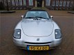 Fiat Barchetta - 1.8-16V 1998 INCL HARDTOP HEEFT NWE SOFTTOP - 1 - Thumbnail