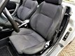 Fiat Barchetta - 1.8-16V 1998 INCL HARDTOP HEEFT NWE SOFTTOP - 1 - Thumbnail