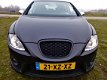 Seat Leon - 2.0 TDI FR SHOWCAR 200PK ALLES FR UNIEKE AUTO - 1 - Thumbnail