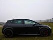 Seat Leon - 2.0 TDI FR SHOWCAR 200PK ALLES FR UNIEKE AUTO - 1 - Thumbnail