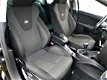 Seat Leon - 2.0 TDI FR SHOWCAR 200PK ALLES FR UNIEKE AUTO - 1 - Thumbnail