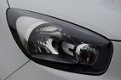 Kia Picanto - 1.0 CVVT | Zeer nette auto | 1ste eigenaar | - 1 - Thumbnail