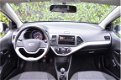 Kia Picanto - 1.0 CVVT | Zeer nette auto | 1ste eigenaar | - 1 - Thumbnail