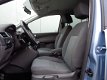 Ford Focus C-Max - 1.6-16V Futura 101PK Airco Cruise Trekhaak LMV - 1 - Thumbnail