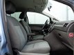 Ford Focus C-Max - 1.6-16V Futura 101PK Airco Cruise Trekhaak LMV - 1 - Thumbnail