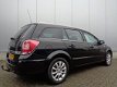 Opel Astra Wagon - 1.6 Temptation 116PK Clima Cruise Trekhaak - 1 - Thumbnail