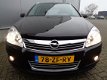 Opel Astra Wagon - 1.6 Temptation 116PK Clima Cruise Trekhaak - 1 - Thumbnail
