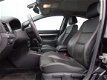 Opel Vectra GTS - 1.8-16V Executive 141PK Clima Navi Cruise LMV - 1 - Thumbnail