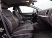 Opel Vectra GTS - 1.8-16V Executive 141PK Clima Navi Cruise LMV - 1 - Thumbnail