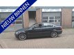 BMW 3-serie - 325xi Executive - 1 - Thumbnail