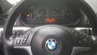 BMW 3-serie - 325xi Executive - 1 - Thumbnail