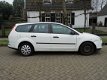 Ford Focus Wagon - 1.6 TDCI Champion - 1 - Thumbnail