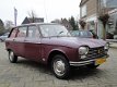 Peugeot 204 - Break - 1 - Thumbnail