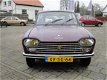 Peugeot 204 - Break - 1 - Thumbnail