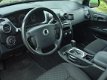 SsangYong Actyon - A 230 Dynamic AUTOMAAT - 1 - Thumbnail