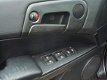 SsangYong Actyon - A 230 Dynamic AUTOMAAT - 1 - Thumbnail