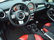 Mini Mini Clubman - 1.6 Cooper 92022km zeer compleet - 1 - Thumbnail