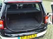 Mini Mini Clubman - 1.6 Cooper 92022km zeer compleet - 1 - Thumbnail