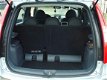 Mitsubishi Colt - 1.3 Invite+ 5-Drs Airco met 108944km - 1 - Thumbnail