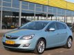 Opel Astra - 1.4 Turbo Sport*Rijklaarprijs incl. BOVAG Garantie - 1 - Thumbnail