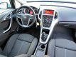 Opel Astra - 1.4 Turbo Sport*Rijklaarprijs incl. BOVAG Garantie - 1 - Thumbnail