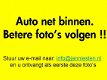 Fiat Panda - 1.2 Edizione Cool - 1 - Thumbnail