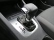 Volkswagen Golf - 1.6 AUTOMAAT*AIRCO*CRUISE CONTROL*RIJKLAARPRIJS INCL. BOVAG GARANTIE - 1 - Thumbnail