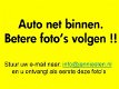 Volkswagen Golf - 1.6 AUTOMAAT*AIRCO*CRUISE CONTROL*RIJKLAARPRIJS INCL. BOVAG GARANTIE - 1 - Thumbnail