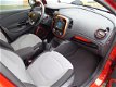 Renault Captur - 0.9 TCe Dynamique | Navigatiesysteem | Cruise control | Climate control | - 1 - Thumbnail