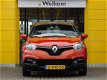 Renault Captur - 0.9 TCe Dynamique | Navigatiesysteem | Cruise control | Climate control | - 1 - Thumbnail